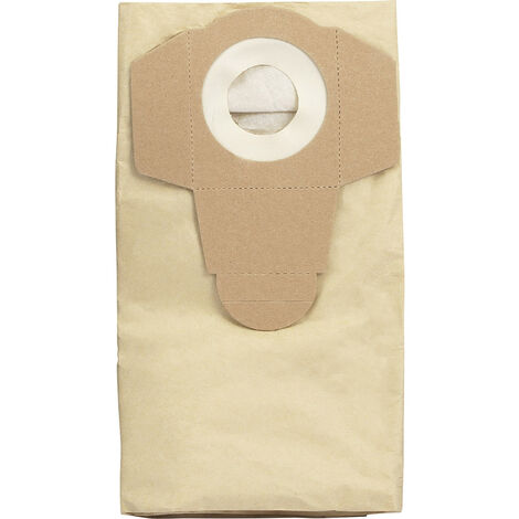 TOOLCRAFT TO-5095506 Schmutzfangsack  1 Set