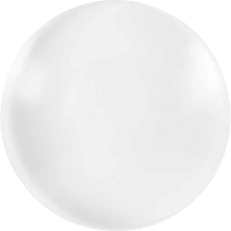 Lampe loupe LED TO-5137785 N/A - Toolcraft