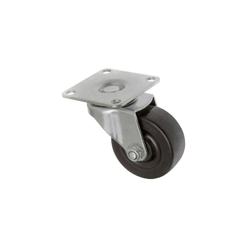 TO-5137884 - Toolcraft