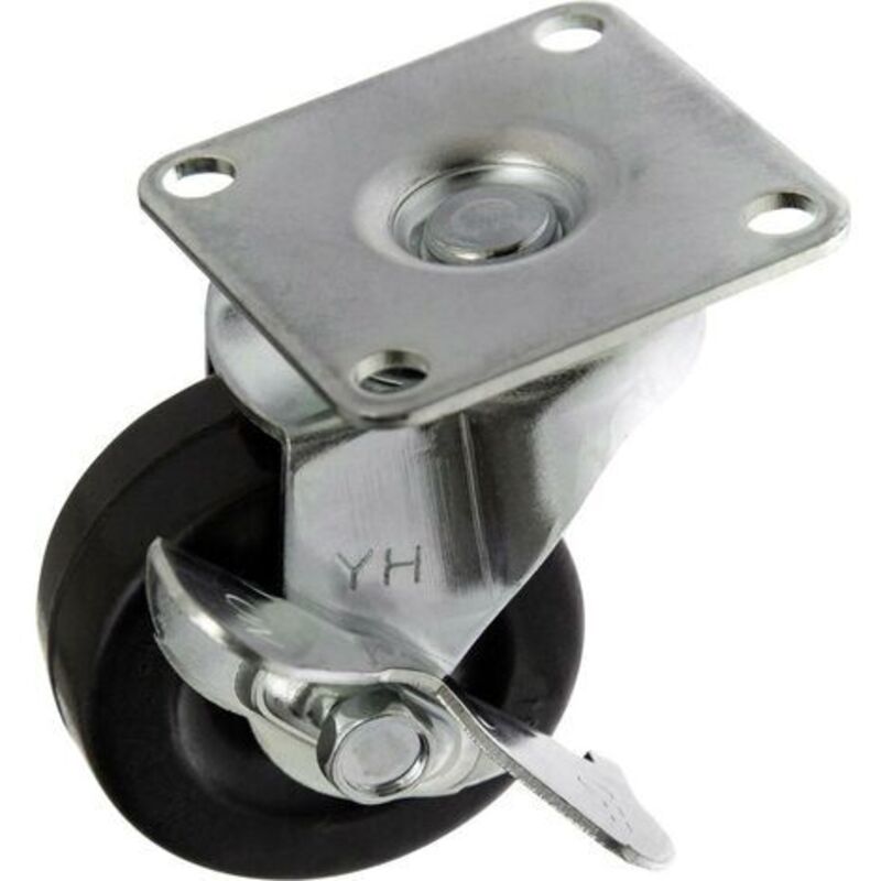 TO-5137887 - Toolcraft