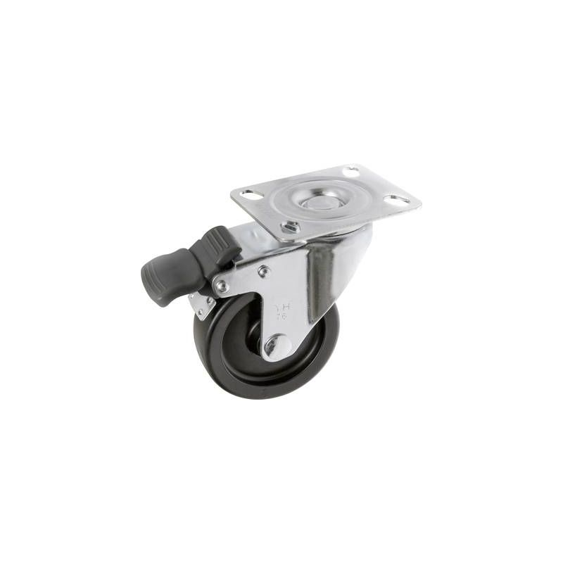 TO-5137905 - Toolcraft