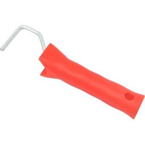 TOOLCRAFT TO-5420607 Manche C786801