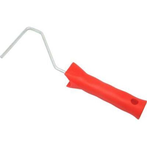 TOOLCRAFT TO-5420610 Manche C786471