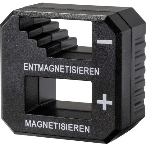Facom Stiftschlüssel Lang Mit Kugelkopf – 1,5 Mm, 62 Mm Länge, Für Innensechskant
