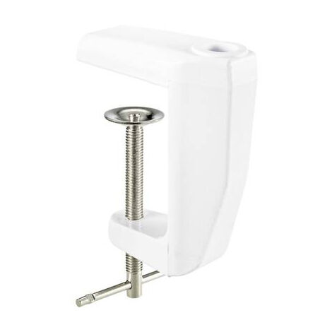 TOOLCRAFT TO-6839889 PINCE DE TABLE