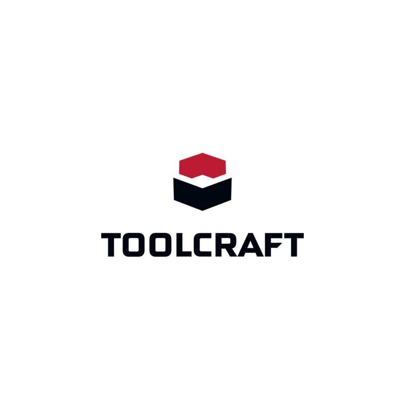 

Toolcraft To-6897078 Diy