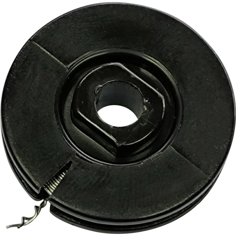 Fil chauffant pour coupe polystyrène Toolcraft 1 pc(s) TO-6897528