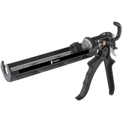 TOOLCRAFT TO-7853496 Presse à cartouche X946252