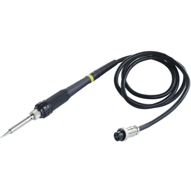 Toolcraft - ZD-8916SPH Fer à souder 130 w