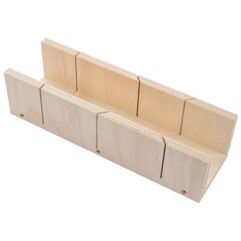 Toolland GEHRUNGSLADE - 350 x 100 x 42 mm