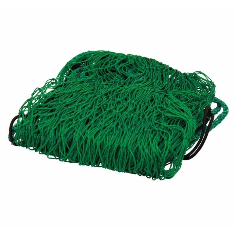 

Red de carga verde 3x2 m TL75006 - Verde - Toolland