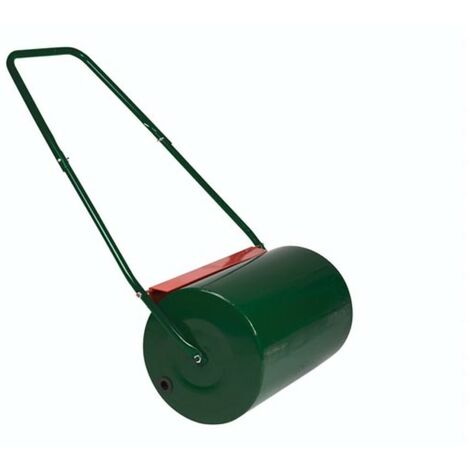 Rouleau à gazon -  longueur 50 cm