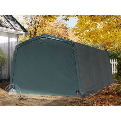 Best Price Heavy Duty Tarpaulin