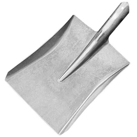 Tools- Pelle à poussière - ramasse poussière