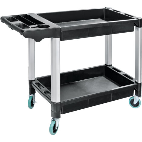 Tools Trolley, Carrello Portautensili Tipo Officina