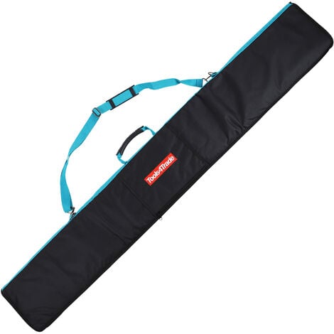 EXCEL Tools4Trade 1.5M Guide Rail Bag - Blue