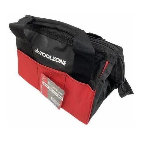 hype bubblegum fizz lunch bolsa