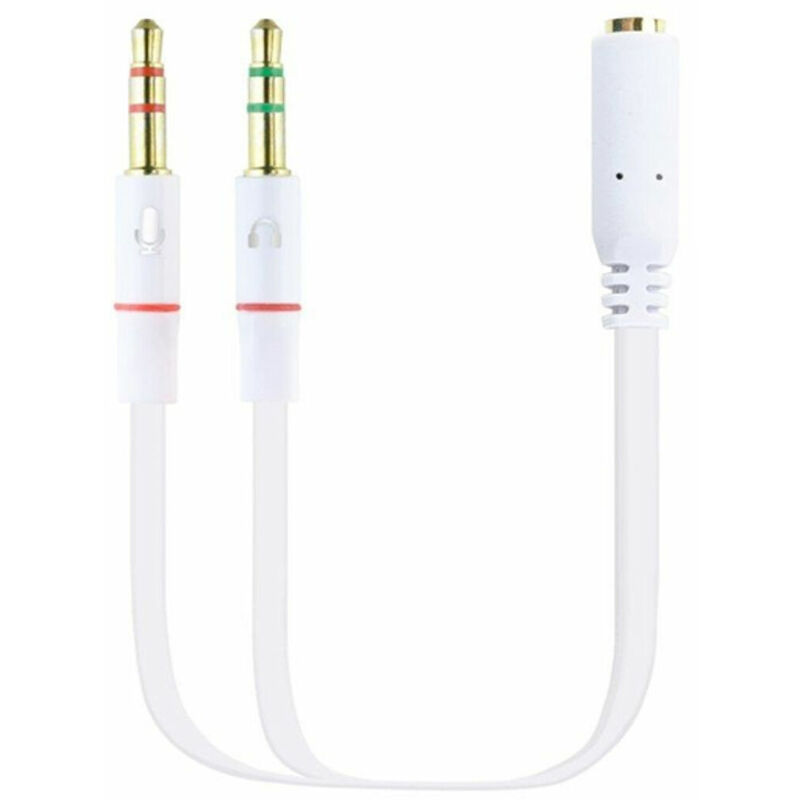 

Cable 10.24.1203 - Tooq