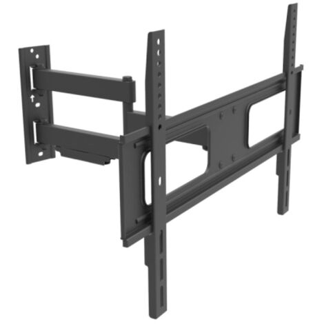 Tooq - monitor/tv wandhalterung lp6070tn-b - schwenkbar, neigbar - 37" bis 70" - schwarz