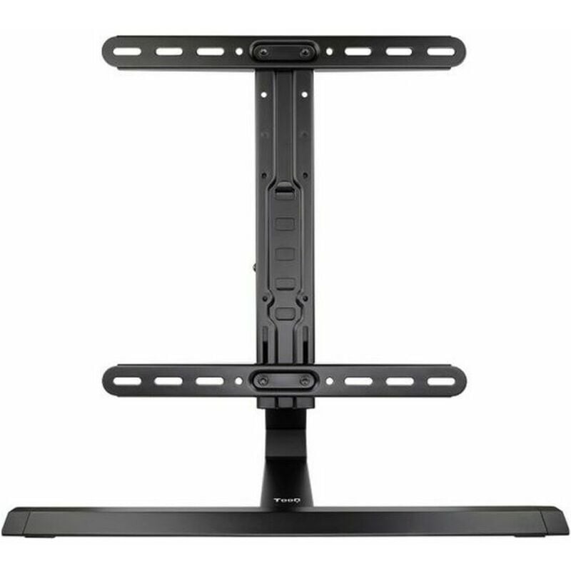 

Soporte de Mesa para Pantalla DB3265F-B 32'-65' 40 Kg Negro - Tooq