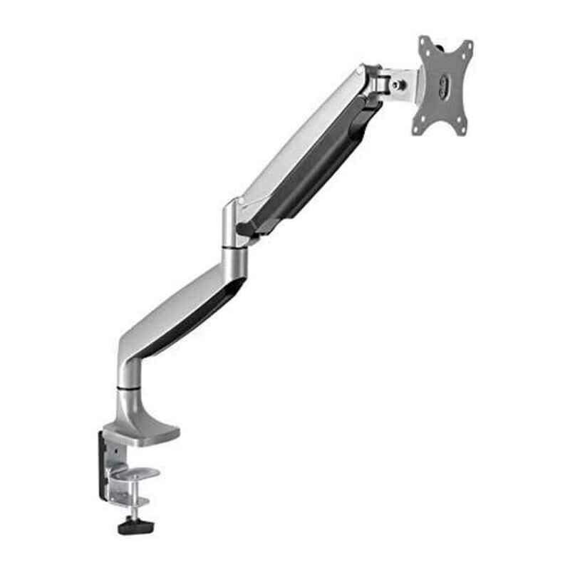 

Soporte de Mesa para Pantalla DB3032TNR-S 13' - 32' - Tooq
