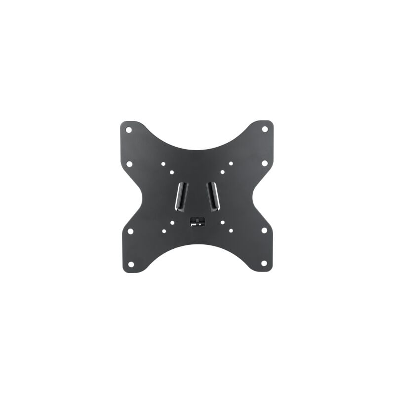 

Soporte TV Inclinable 3,7cm 75/100/200
