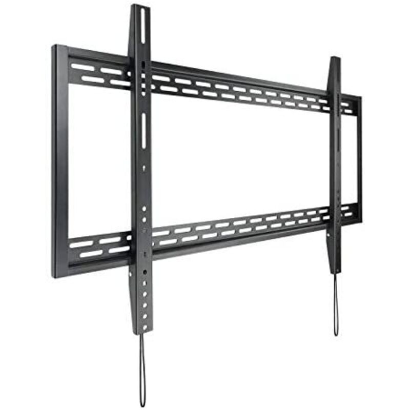 

Soporte Fijo Pared 3,2cm TV 60" A 100