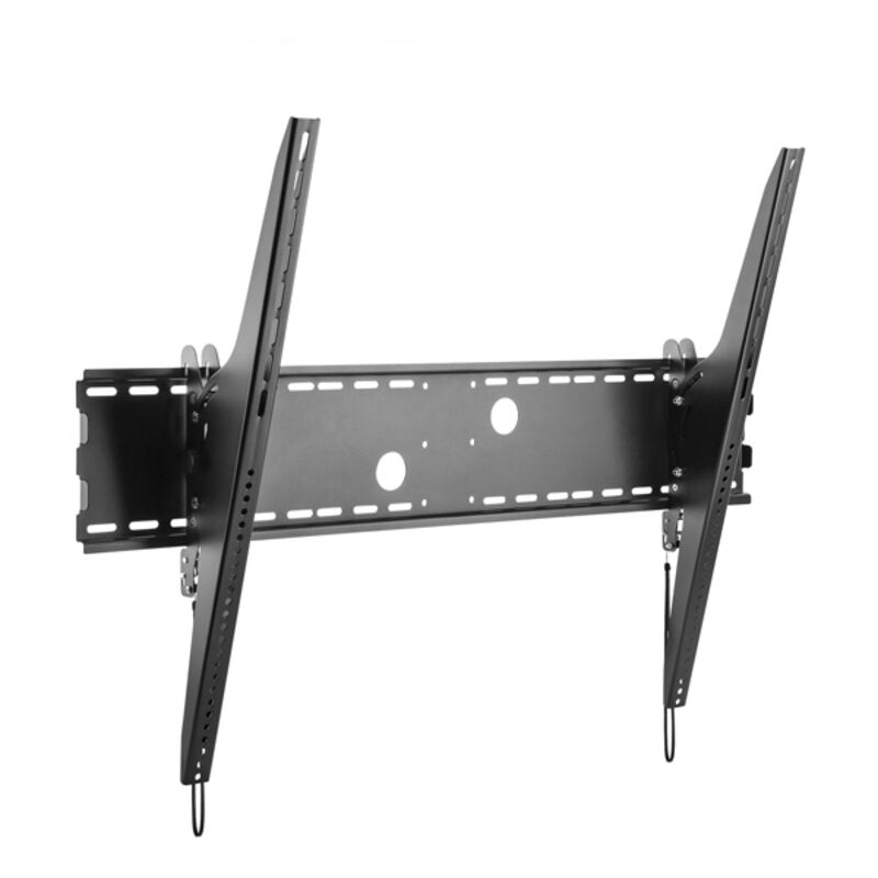 

TooQ Soporte TV TooQ LP42130T-B 60'-100' Negro