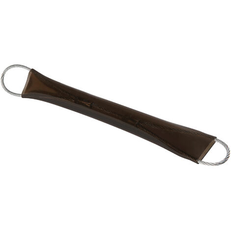 Toor, cavetto di sicurezza per caschi - 27,5 cm