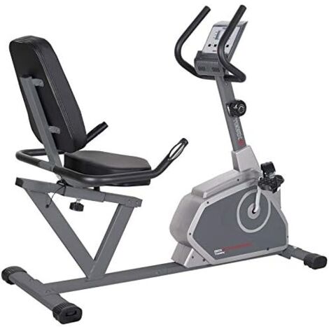 TOORX Bicicletta Camera Orizzontal