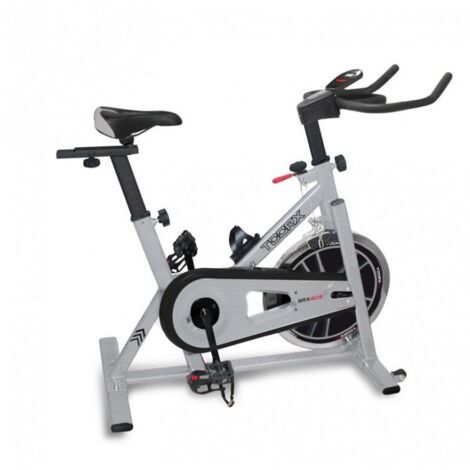 TOORX Indoor Cycle Toorx Srx 45 S