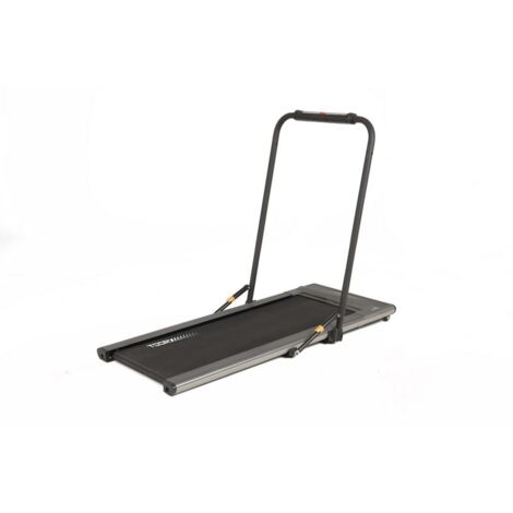 TOORX Tapis Roulant Toorx Street Compact