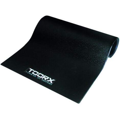 TOORX Tappetino Insonorizzante Toorx