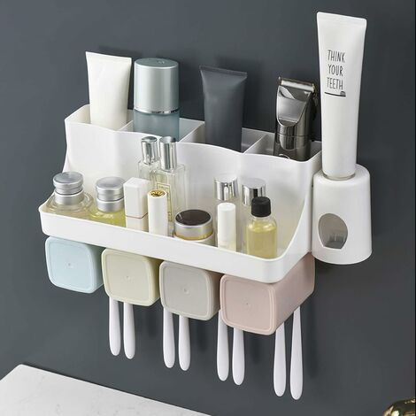 https://cdn.manomano.com/toothpaste-dispenser-wall-toothbrush-holder-multifunctional-bathroom-organizer-with-4-cups-8-toothbrush-slots-makeup-holder-P-16659315-37617669_1.jpg