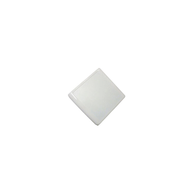 Top - Asciugatrice Beko 315684