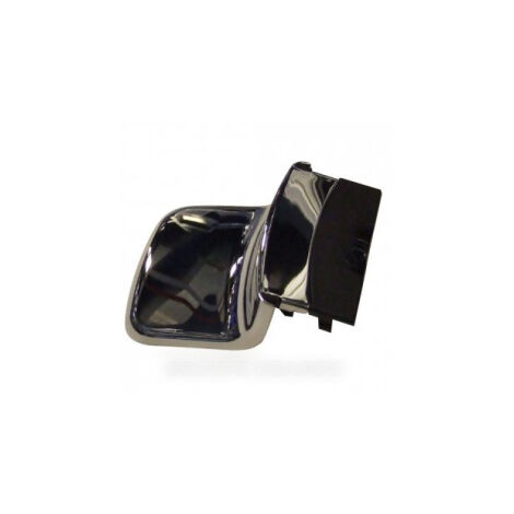 Top beccuccio brocca - Macchina da caffe, Caffettiera - PHILIPS - 298790