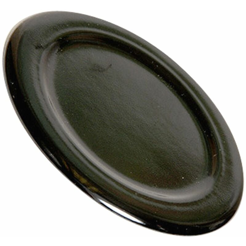 Top bruciatore semirapido (521A) - Forni, Fornelli...