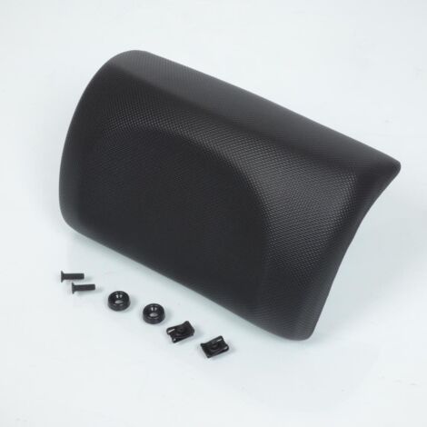Top-Case-Abdeckung Shad D0RI40 für Top-Case Shad SH26 SH33
