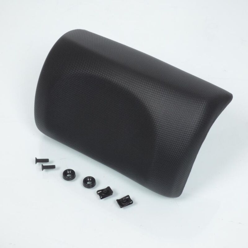 Top-case-abdeckung Shad D0ri40 Für Top-case Shad Sh26 Sh33