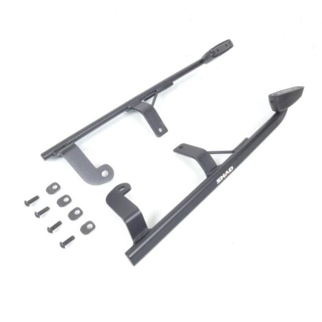 Top-Case-Halterung Shad Top Master für Motorrad Honda NC 700 X