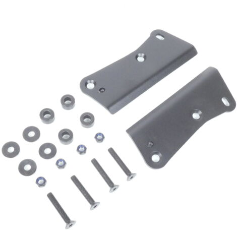 top case shad für motorrad honda 1100 crf l africa twin nach 2022