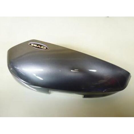 Top case Shad pour Deux Roues Shad Neuf