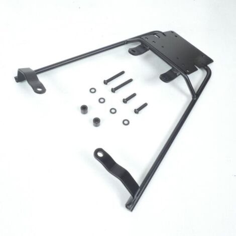 top case support shad für motorrad keeway 125 fzs rkv nach 2011