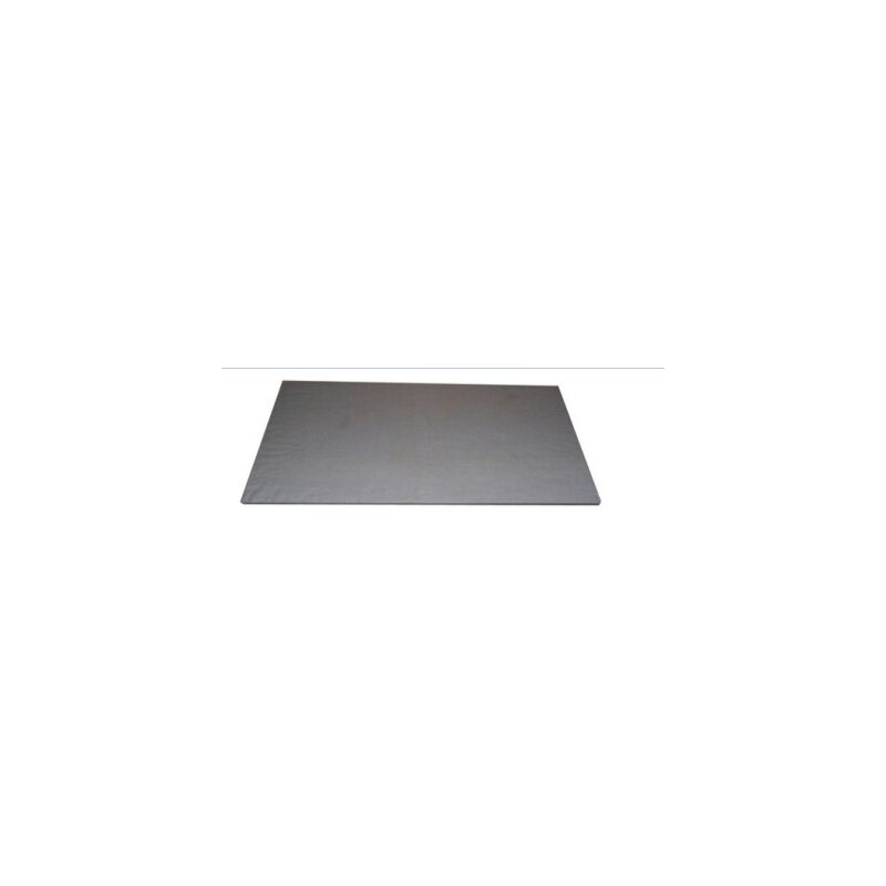 Coperchio del contenitore verdure originale - Frigorifero, congelatore Beko 305438