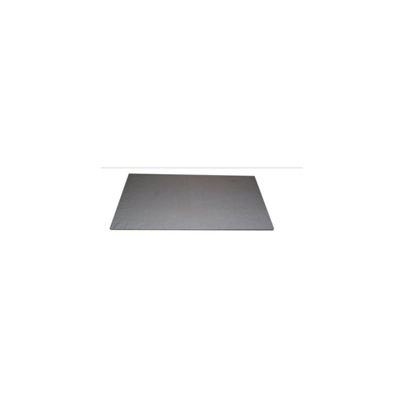 Coperchio del contenitore verdure originale - Frigorifero, congelatore Beko 305438