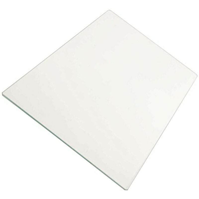 Coperchio del contenitore verdure originale - Frigorifero, congelatore Beko 3054383662894783413