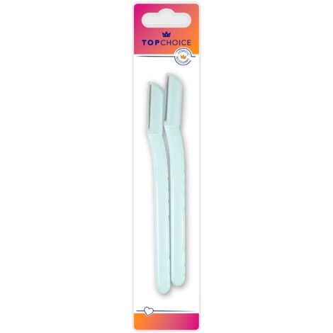 TOP CHOICE SET/PINSEL 043