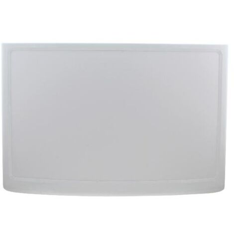 TOP DESSUS DE L'APPAREIL pour LAVE LINGE WHIRLPOOL -...