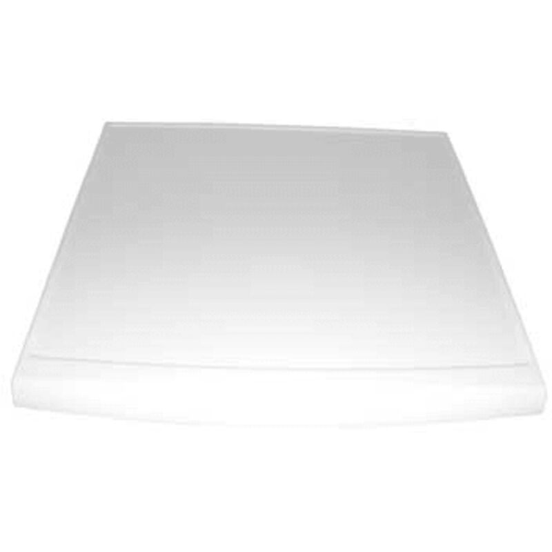 Brandt - top (dessus du lave vaisselle) pour lave vaisselle 32X0195