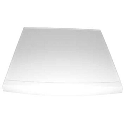 TOP (DESSUS DU LAVE VAISSELLE) POUR LAVE VAISSELLE BRANDT - 32X0195